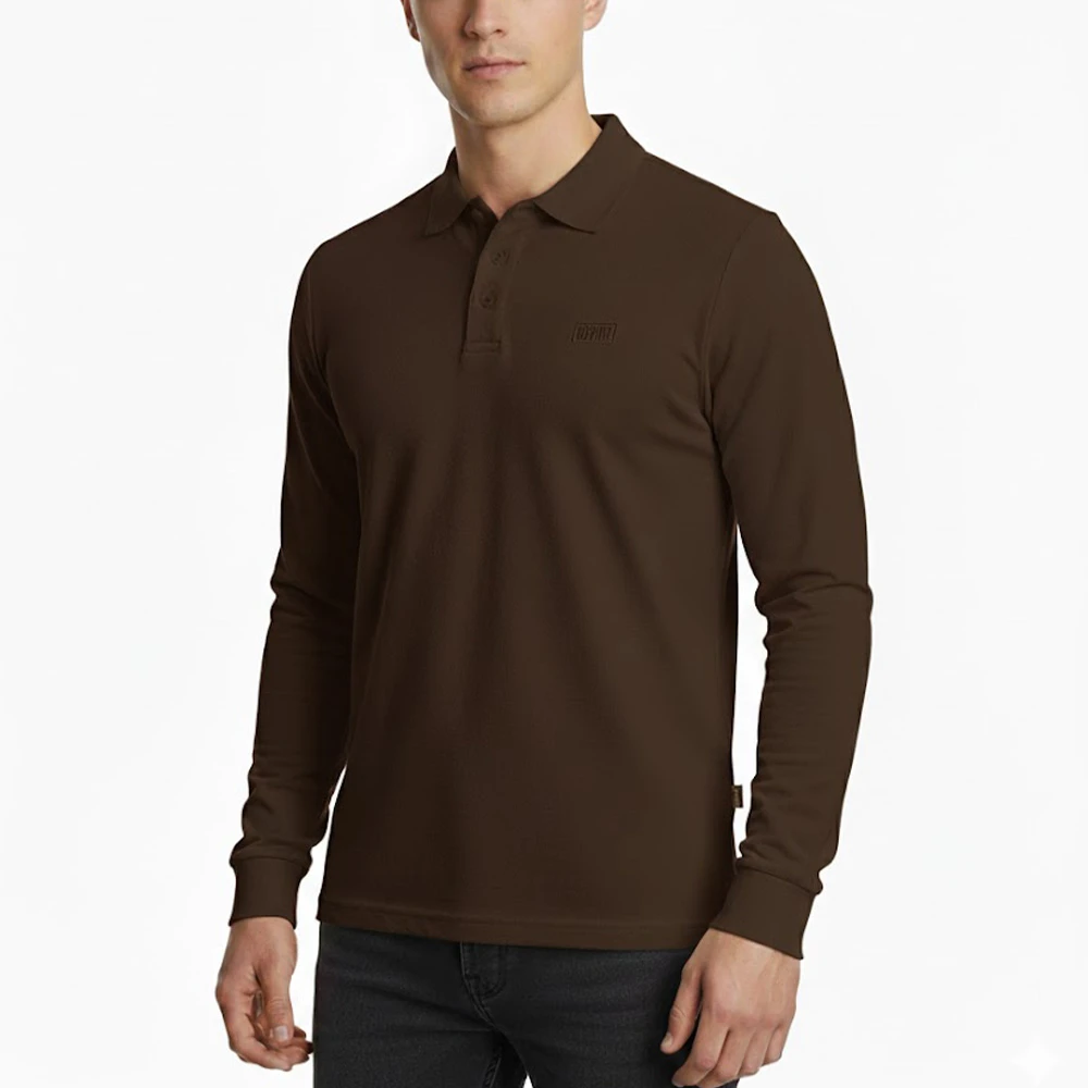 G23-003194-BROWN15 5.webp